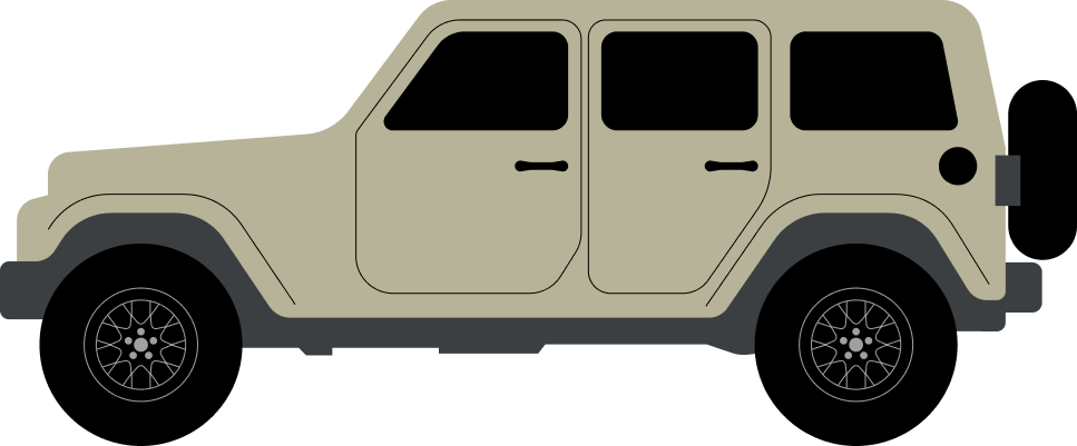 Car 7
