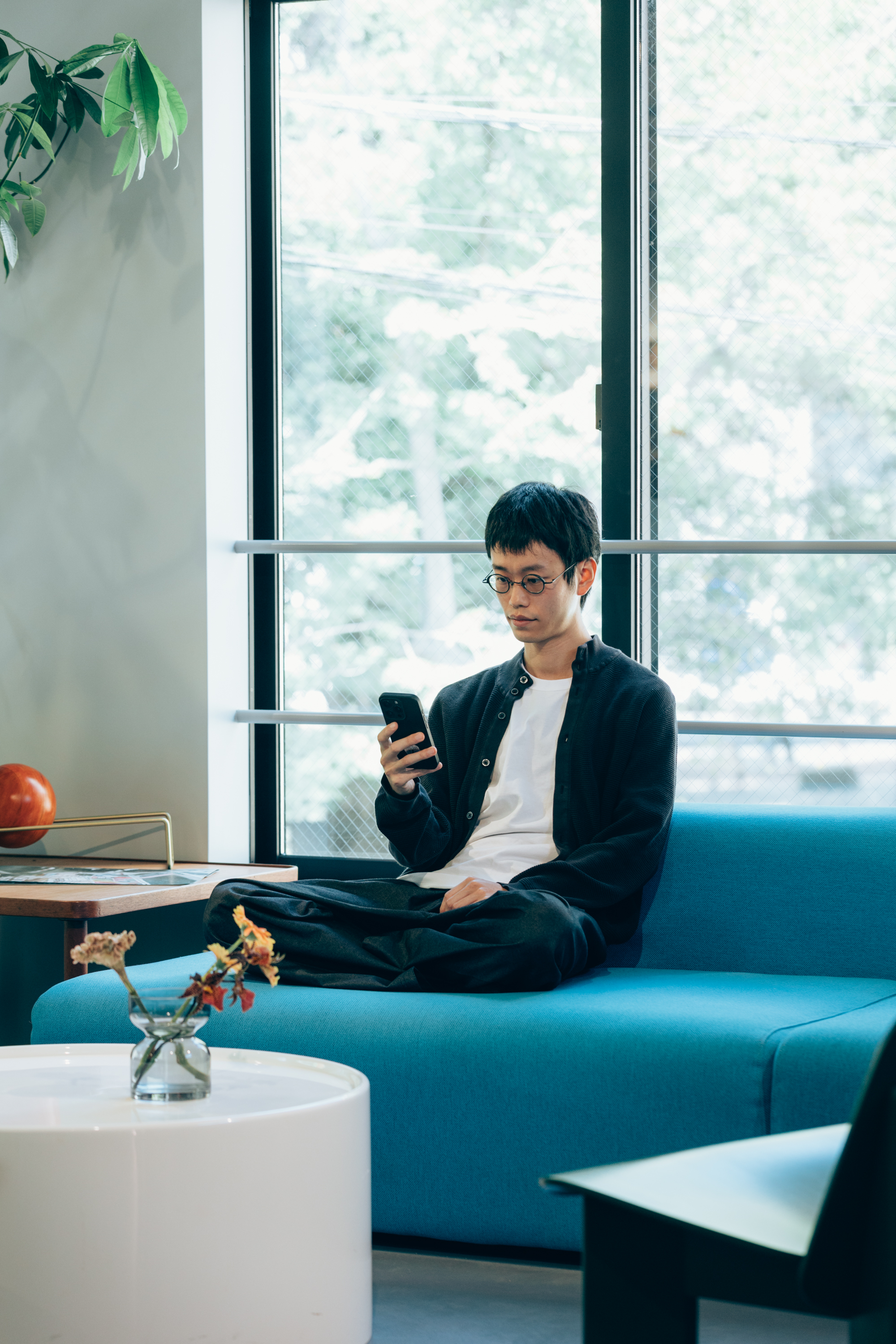 気になるクルマを探す