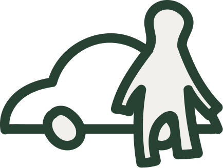 Car Icon